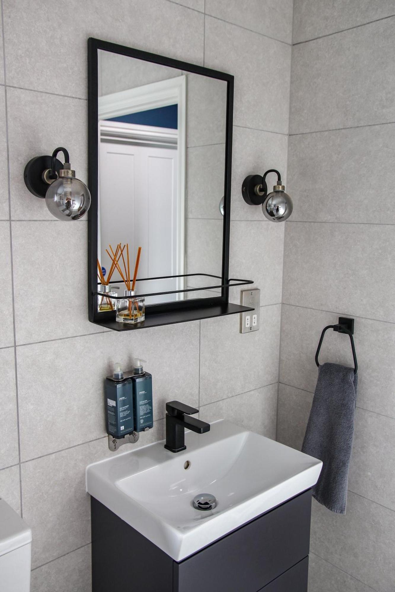 No 12 - Stunning Self Check-In Apartments In Worcester Centre Room photo